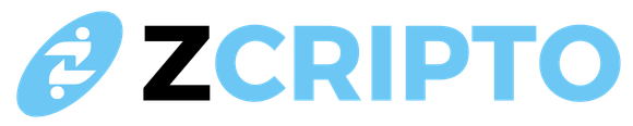 zcripto.com